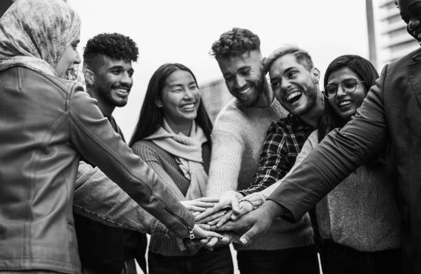 WhatsApp Image 2026 01 12 at 10 06 13 AM