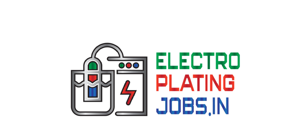 Electroplatingjobs india logo gifg 1536x727 1 1024x485